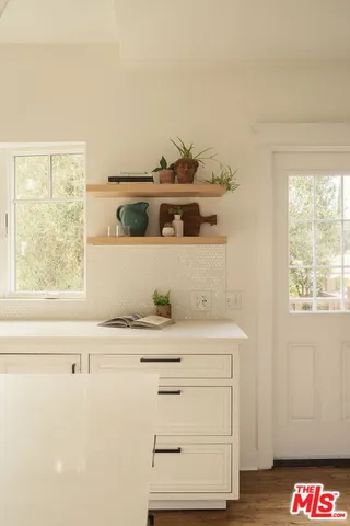 $1,954,500 | 1635 North Ave 54, Los Angeles, CA 90042