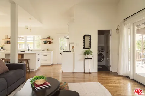 $1,954,500 | 1635 North Ave 54, Los Angeles, CA 90042