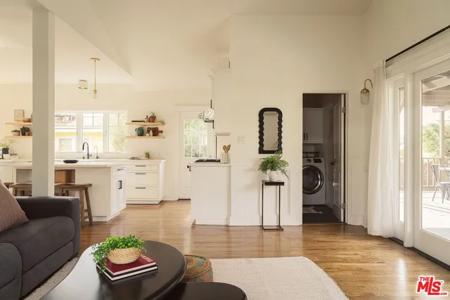 $1,954,500 | 1635 North Ave 54, Los Angeles, CA 90042