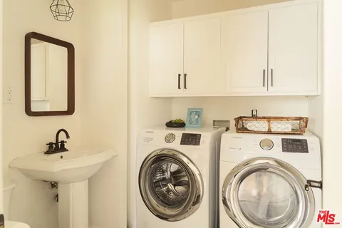 $1,954,500 | 1635 North Ave 54, Los Angeles, CA 90042