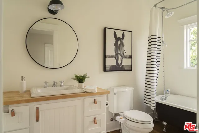 $1,954,500 | 1635 North Ave 54, Los Angeles, CA 90042