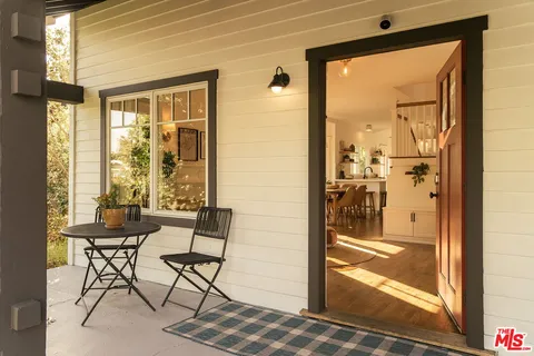 $1,954,500 | 1635 North Ave 54, Los Angeles, CA 90042