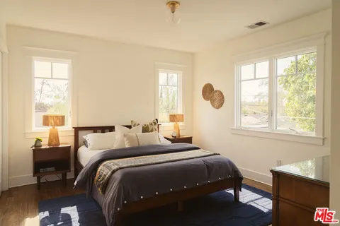 $1,954,500 | 1635 North Ave 54, Los Angeles, CA 90042