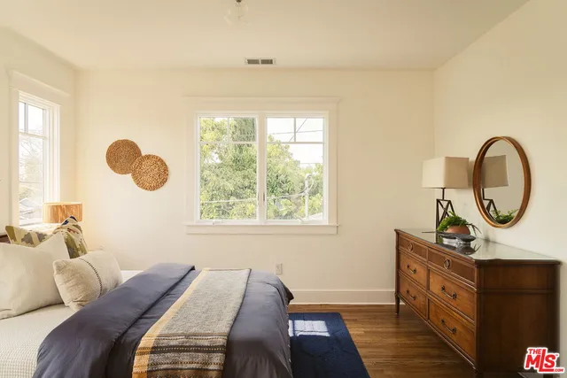 $1,954,500 | 1635 North Ave 54, Los Angeles, CA 90042