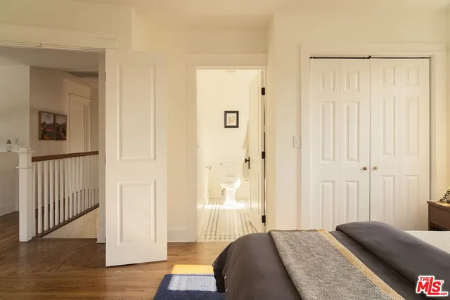 $1,954,500 | 1635 North Ave 54, Los Angeles, CA 90042