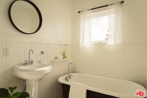 $1,954,500 | 1635 North Ave 54, Los Angeles, CA 90042