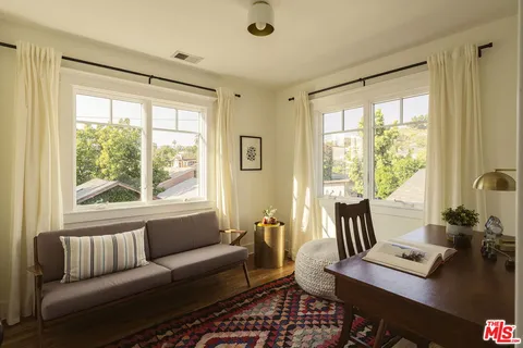 $1,954,500 | 1635 North Ave 54, Los Angeles, CA 90042