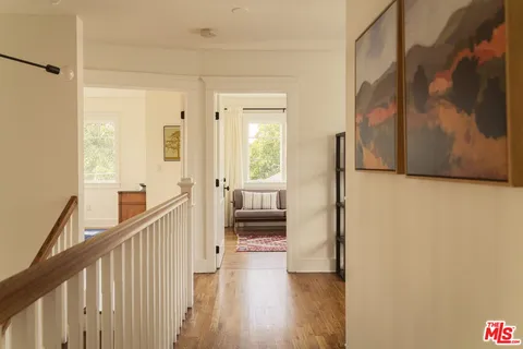 $1,954,500 | 1635 North Ave 54, Los Angeles, CA 90042