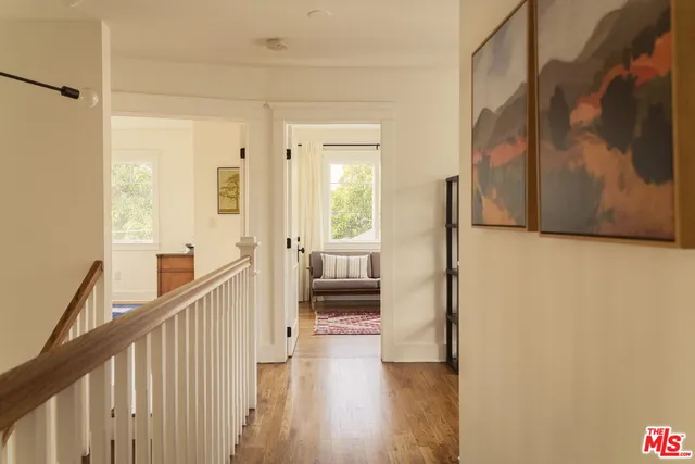 $1,954,500 | 1635 North Ave 54, Los Angeles, CA 90042