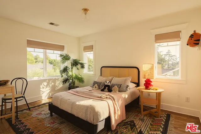 $1,954,500 | 1635 North Ave 54, Los Angeles, CA 90042