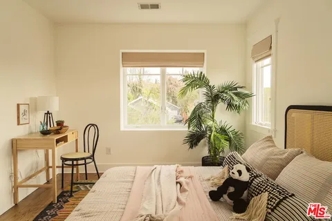 $1,954,500 | 1635 North Ave 54, Los Angeles, CA 90042