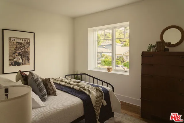 $1,954,500 | 1635 North Ave 54, Los Angeles, CA 90042