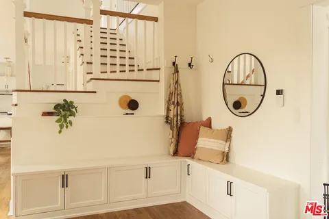 $1,954,500 | 1635 North Ave 54, Los Angeles, CA 90042