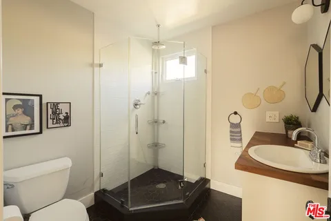 $1,954,500 | 1635 North Ave 54, Los Angeles, CA 90042