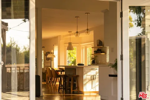 $1,954,500 | 1635 North Ave 54, Los Angeles, CA 90042