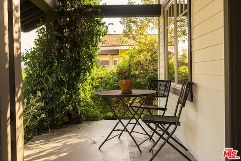 $1,954,500 | 1635 North Ave 54, Los Angeles, CA 90042