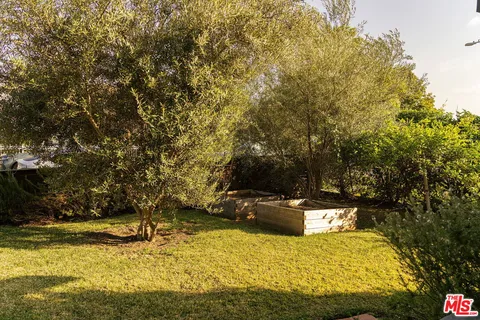 $1,954,500 | 1635 North Ave 54, Los Angeles, CA 90042