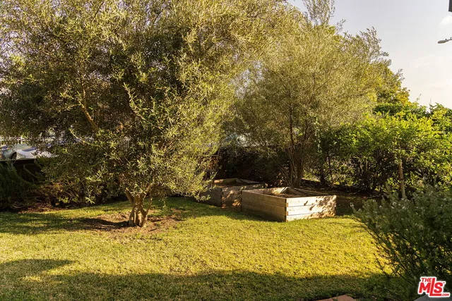 $1,954,500 | 1635 North Ave 54, Los Angeles, CA 90042