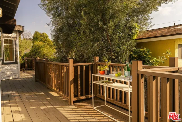 $1,954,500 | 1635 North Ave 54, Los Angeles, CA 90042