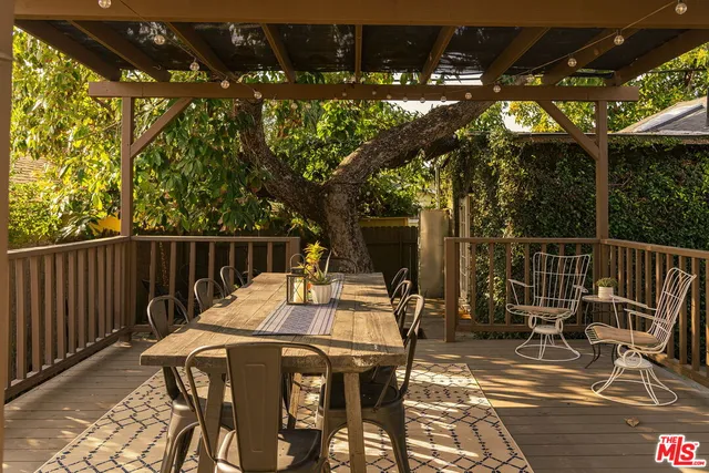 $1,954,500 | 1635 North Ave 54, Los Angeles, CA 90042