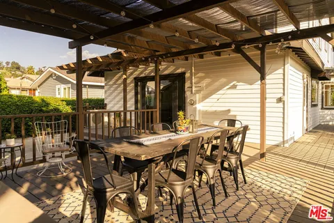 $1,954,500 | 1635 North Ave 54, Los Angeles, CA 90042