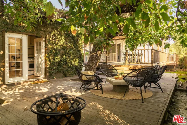 $1,954,500 | 1635 North Ave 54, Los Angeles, CA 90042