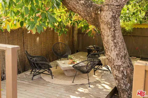 $1,954,500 | 1635 North Ave 54, Los Angeles, CA 90042