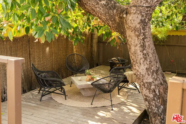 $1,954,500 | 1635 North Ave 54, Los Angeles, CA 90042