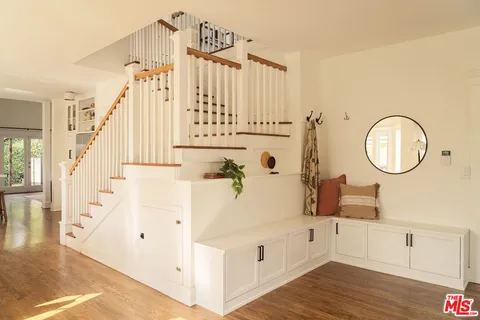 $1,954,500 | 1635 North Ave 54, Los Angeles, CA 90042