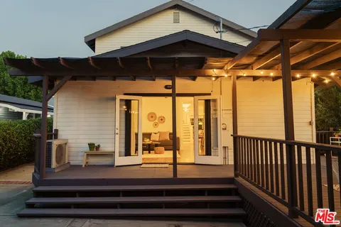 $1,954,500 | 1635 North Ave 54, Los Angeles, CA 90042