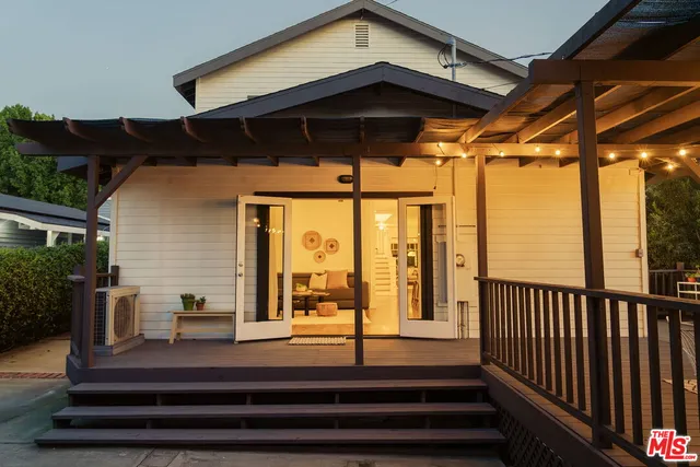 $1,954,500 | 1635 North Ave 54, Los Angeles, CA 90042