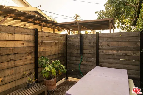 $1,954,500 | 1635 North Ave 54, Los Angeles, CA 90042