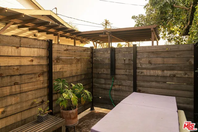 $1,954,500 | 1635 North Ave 54, Los Angeles, CA 90042