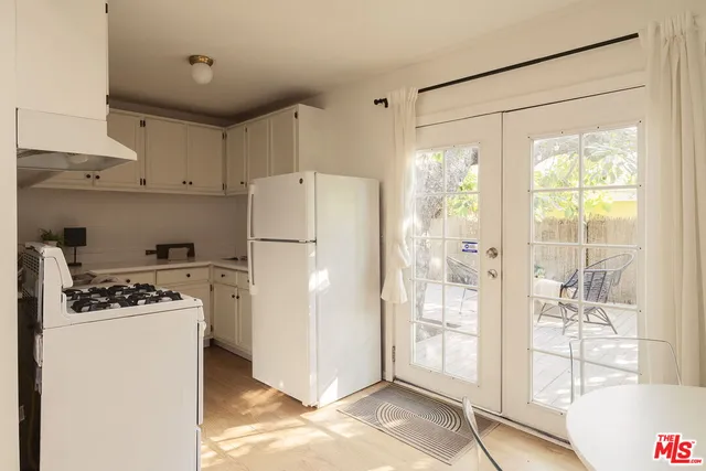 $1,954,500 | 1635 North Ave 54, Los Angeles, CA 90042