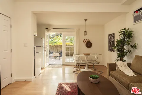 $1,954,500 | 1635 North Ave 54, Los Angeles, CA 90042