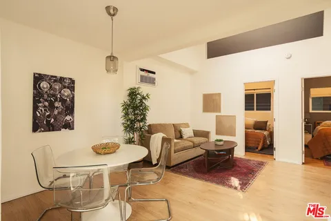 $1,954,500 | 1635 North Ave 54, Los Angeles, CA 90042