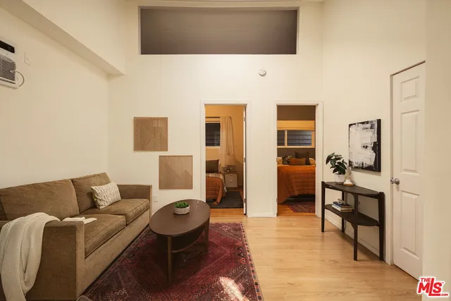 $1,954,500 | 1635 North Ave 54, Los Angeles, CA 90042