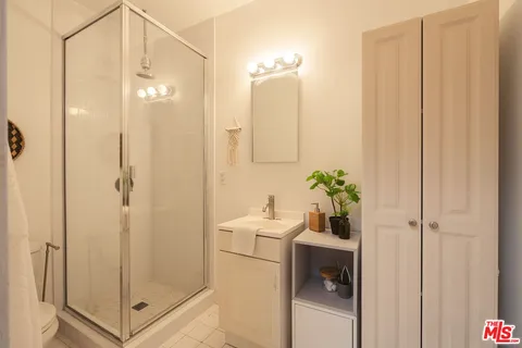 $1,954,500 | 1635 North Ave 54, Los Angeles, CA 90042