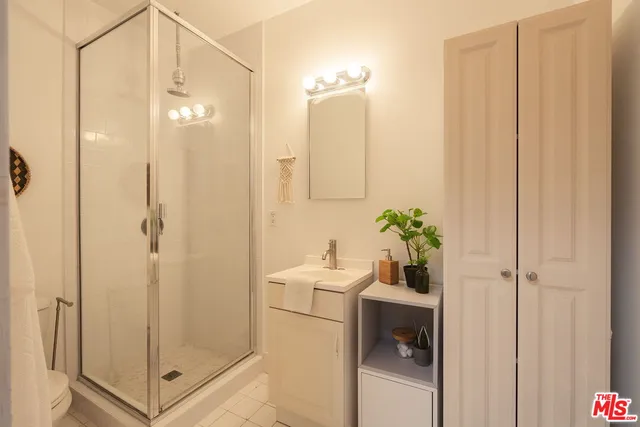 $1,954,500 | 1635 North Ave 54, Los Angeles, CA 90042