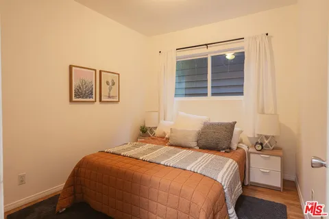 $1,954,500 | 1635 North Ave 54, Los Angeles, CA 90042