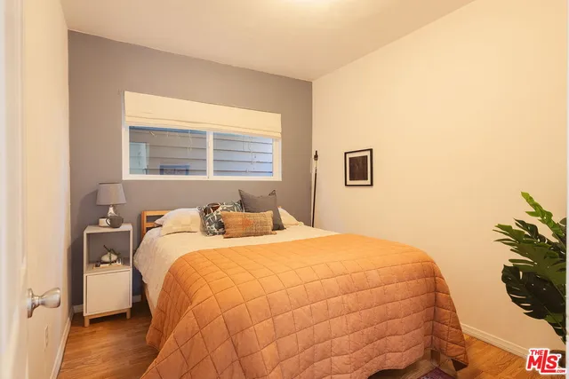 $1,954,500 | 1635 North Ave 54, Los Angeles, CA 90042