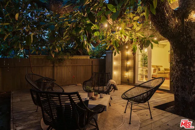 $1,954,500 | 1635 North Ave 54, Los Angeles, CA 90042