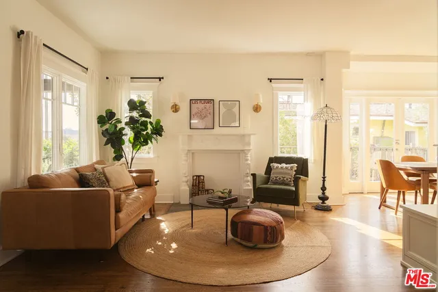 $1,954,500 | 1635 North Ave 54, Los Angeles, CA 90042