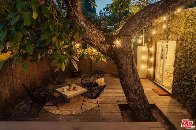 $1,954,500 | 1635 North Ave 54, Los Angeles, CA 90042