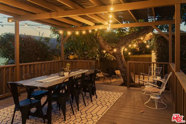 $1,954,500 | 1635 North Ave 54, Los Angeles, CA 90042