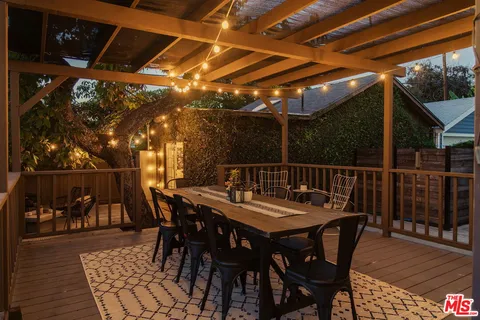 $1,954,500 | 1635 North Ave 54, Los Angeles, CA 90042