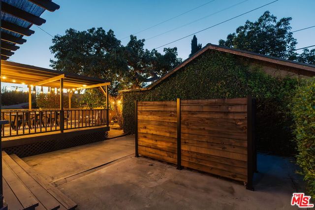 $1,954,500 | 1635 North Ave 54, Los Angeles, CA 90042