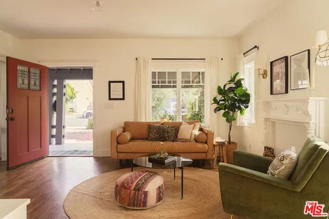 $1,954,500 | 1635 North Ave 54, Los Angeles, CA 90042