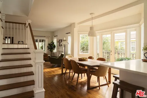 $1,954,500 | 1635 North Ave 54, Los Angeles, CA 90042