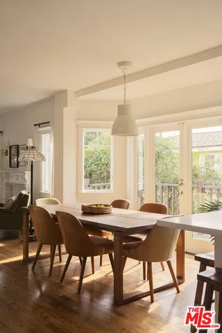 $1,954,500 | 1635 North Ave 54, Los Angeles, CA 90042